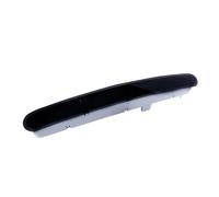 Luz Trasera Freno para VW 9C1 1C1 98-10 Luz De Freno De Tercera Luz De Alto Nivel 1C0945097E Luz Indicadora De Remolque Luces Traseras De Remolque Luz Freno Trasera