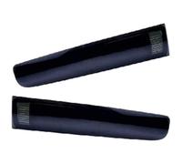 Luz Trasera Freno Para VW T5 Para Transporter Para Caravelle Para M&ultivan MK V 2003-2015 Puerta Granero Tercera Luz Freno Alta(1)