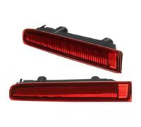Luz Trasera Freno Para VW T5 Para Transporter Para Caravelle Para M&ultivan MK V 2003-2015 Puerta Granero Tercera Luz Freno Alta(2)