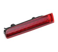 Luz Trasera Freno Para VW T5 T6 Para Transporter 2003-2016 Luz Freno Trasero Nivel Automático Puerta Granero Coche Tercera Luz Freno Lámpara Parada Montaje Alto(Right)