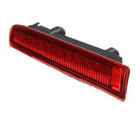 Luz Trasera Freno Para VW T5 T6 Para Transporter 2003-2016 Puerta Granero Luz Freno Trasero Alto Nivel Tercera Coche Lámpara Parada Montaje