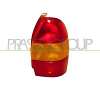 Luz Trasera FT1134183 PRASCO Para FIAT