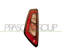 PRASCO FT3444154 Piloto trasero
