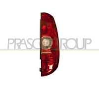 Luz Trasera FT9104163 PRASCO Para FIAT