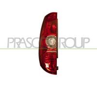 PRASCO FT9104164 Piloto trasero