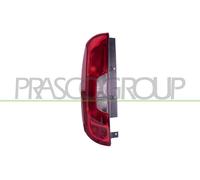 PRASCO FT9124154 Piloto trasero