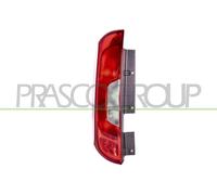 Luz Trasera FT9124164 PRASCO Para FIAT