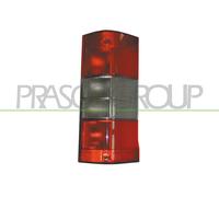 Luz Trasera FT9194153 PRASCO Para PEUGEOT CITROËN FIAT