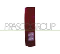 PRASCO FT9264154 Piloto trasero