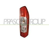 Luz Trasera FT9304153 PRASCO Para FIAT