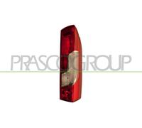 PRASCO FT9324153 Piloto trasero