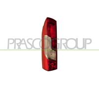 PRASCO FT9324154 Piloto trasero