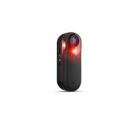 Luz trasera garmin varia rct715 Talla única