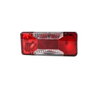 JOHNS 40 43 88-2 Piloto trasero