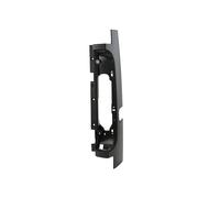Luz Trasera Halógena DTV Compatible Con Opel Vivaro 09/2006-08/2011 Derecha