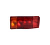 JOHNS 30 42 87-2 Piloto trasero
