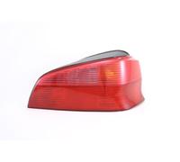 Luz Trasera Halógena DTV Para Peugeot 106 04/1996 Lado Derecho