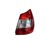 Luz Trasera Halógena DTV Para Renault Scenic II 01/05-08/06 Lado Derecho