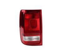 Luz Trasera Halógena DTV Para VW Amarok 01/2013-08/2016 Izquierda Lado Conductor