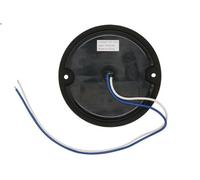Luz trasera HELLA 2BA 357 028-021