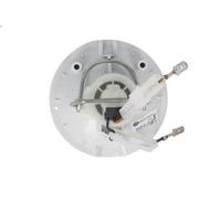 Luz trasera HELLA 2SA 965 039-087