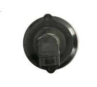 Luz trasera HELLA 2SB 009 001-157