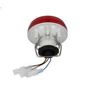 Luz trasera HELLA 2SB 965 039-131