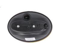 Luz trasera HELLA 2SD 343 130-011 para ZETOR MAJOR 4.2 2012-2016