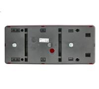Luz trasera HELLA 2SE 007 547-021