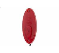 Luz trasera HELLA 2TM 964 295-091