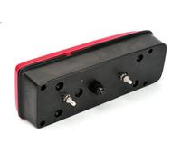 Luz trasera HELLA 2VP 340 931-007