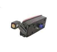 Luz trasera HELLA 2VP 340 934-207