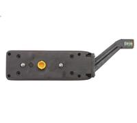 Luz trasera HELLA 2VP 340 934-217