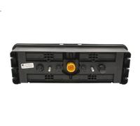 Luz trasera HELLA 2VP 340 961-011