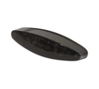 Luz Trasera Highsider Little Number1