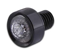 Luz Trasera Highsider Mono LED