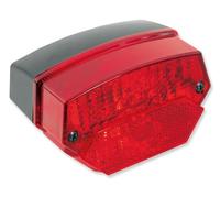 LUZ TRASERA HM CRE, PARA HONDA CRE, CRM, KTM EXC, SX 50-450 1994-2014 (8206)