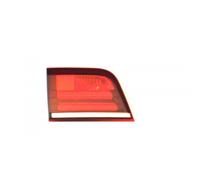 Luz trasera interior derecha para bmw x5 e70 2010 en adelante sin led