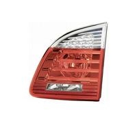 Luz trasera interior izquierda para bmw serie 5 e61 sw led 2007 en adelante hella
