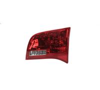Luz trasera izquierda 043327 VALEO para AUDI A6 C6 Avant A6 Allroad C6