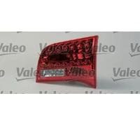 Faro trasero LED, VALEO referencia 43331 para los modelos de vehículos AUDI A6 III Avant (2006 > 2008)