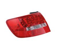 Luz trasera izquierda 043846 VALEO para AUDI A6 C6 Avant A6 Allroad C6