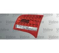 Luz trasera VALEO 043848