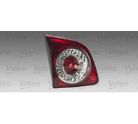 Faro trasero VALEO 044067