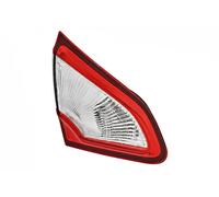 Luz trasera izquierda 044177 VALEO para NISSAN QASHQAI / QASHQAI +2 I