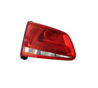 Faro trasero VALEO 044259