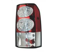 Luz trasera izquierda 044495 VALEO para LAND ROVER DISCOVERY IV