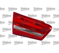 Luz trasera izquierda 044519 VALEO para AUDI A6 C7