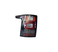 Luz trasera izquierda 044672 VALEO para LAND ROVER RANGE ROVER IV