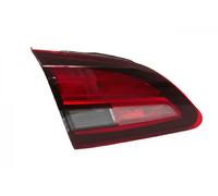 Faro trasero VALEO 044959
